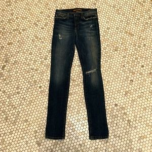 Joes jeans women’s size 27